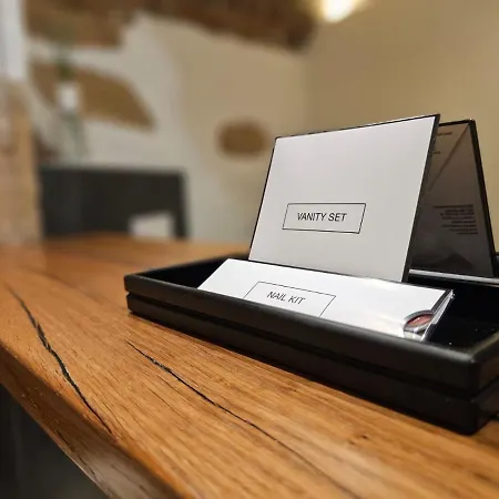 Historical Luxury Homes - Luxus Colloseum Freiburg im Breisgau