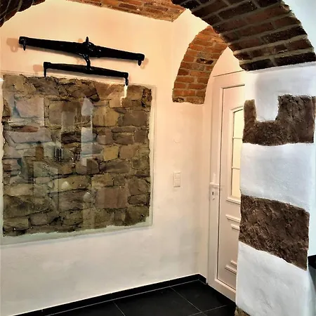 Historical Luxury Homes - Luxus Colloseum * Freiburg im Breisgau