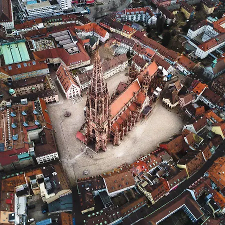 Apartment Historical Luxury Homes - Luxus Colloseum *