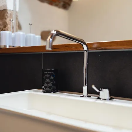 Historical Luxury Homes - Luxus Colloseum Фрайбург