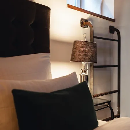 Apartment Historical Luxury Homes - Luxus Colloseum