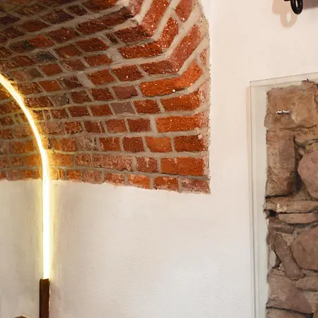 Historical Luxury Homes - Luxus Colloseum * Freiburg im Breisgau