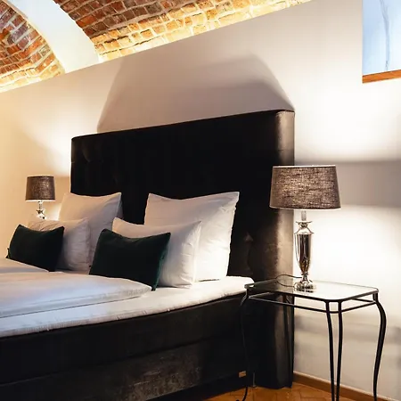 Historical Luxury Homes - Luxus Colloseum Apartment Freiburg im Breisgau